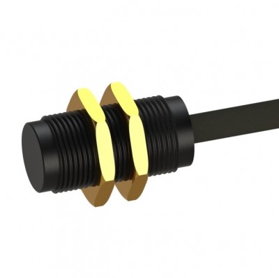 P1 Proximity Sensor