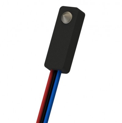 PC Solid State Proximity Sensor | Phoenix America