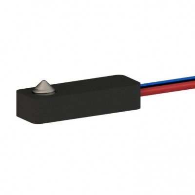 PC Solid State Proximity Sensor | Phoenix America