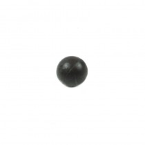 D7 Molded Magnet - Sphere