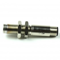 K4 Gear Tooth Sensor