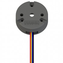 H2 Encoder - Front