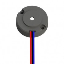 L4 Speed Sensor - Front