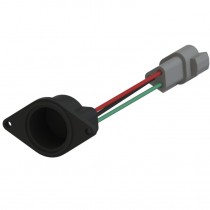 SG Speed Sensor