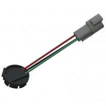 SH Speed Sensor