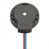 SK Speed Sensor - Front