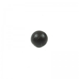 D7 Molded Magnet - Sphere