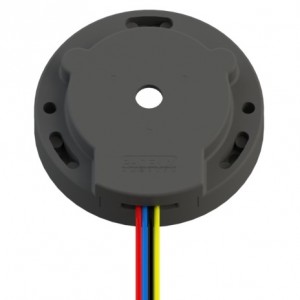 HI Encoder - Back