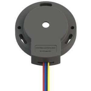 LK Encoder - Front