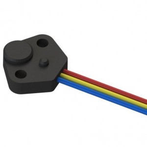 PF Proximity Sensor