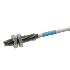PG Sensor