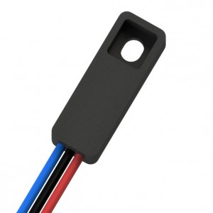 P3 Proximity Sensor