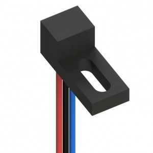 P5 Proximity Sensor