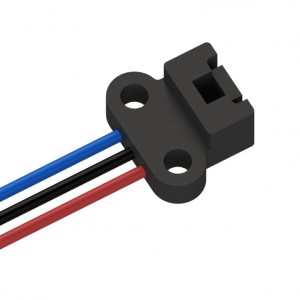 P7 Proximity Sensor