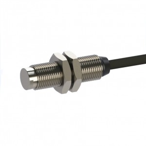 P9 Proximity Sensor