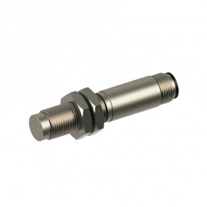 PD Proximity Sensor
