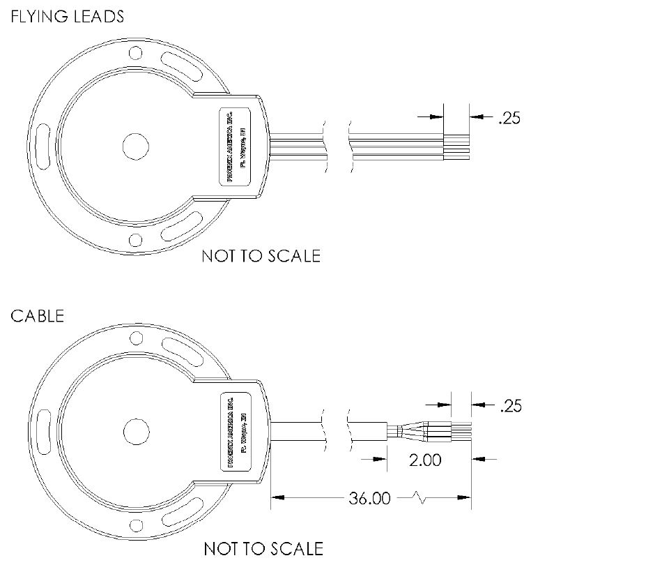 H9 Wiring Options
