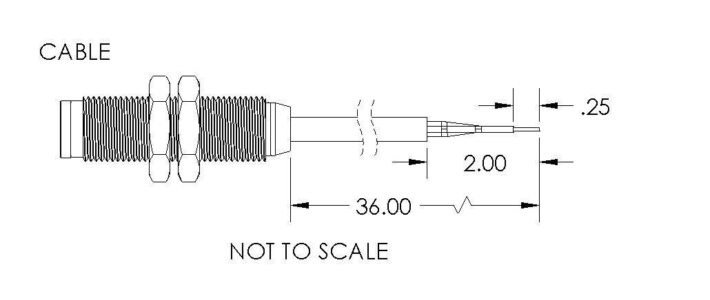 P9 Wiring Drawing